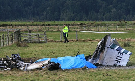 7peoplekilledinhelicoptercrashinnewzealand